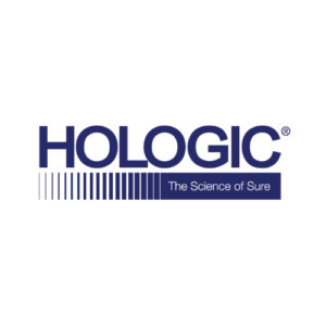 HOLOGIC