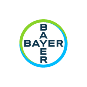 BAYER