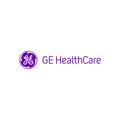 GE HealthCare