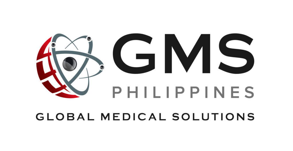 GMS