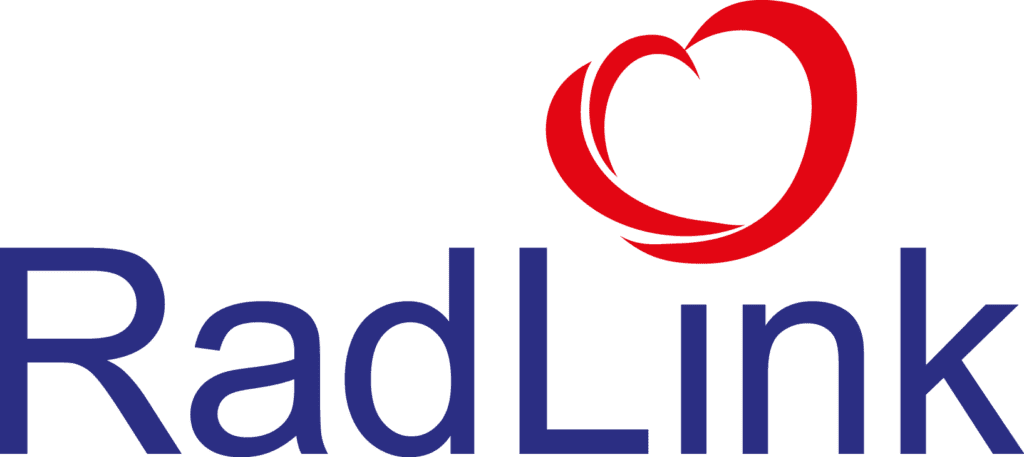 RadLink