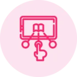 Comprehensive Curriculum