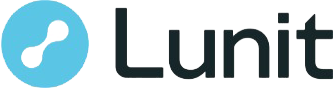Lunit