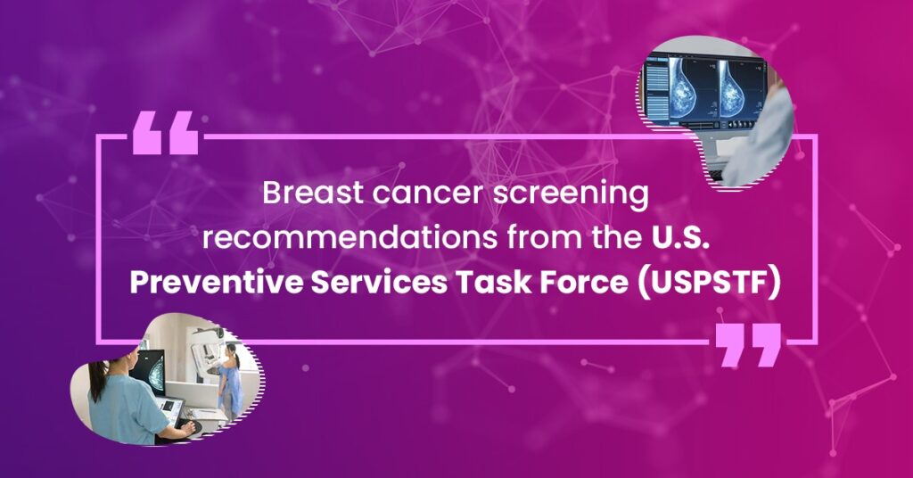 USPSTF