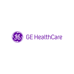 GE HealthCare