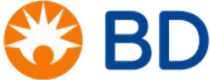 BD