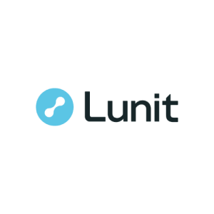 Lunit